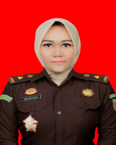 RINA MAYASARI, S.H., M.H.